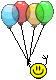 oregonian_balloons